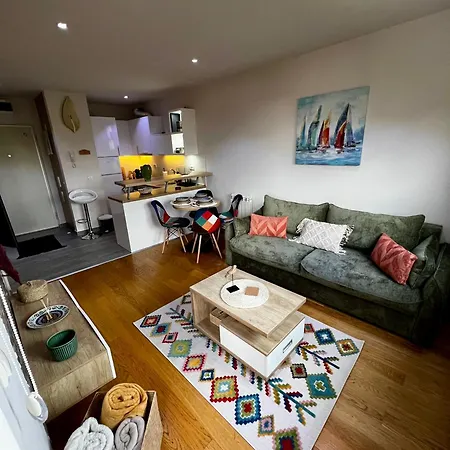 Pahulja 26 Vip Casa Zlatibor