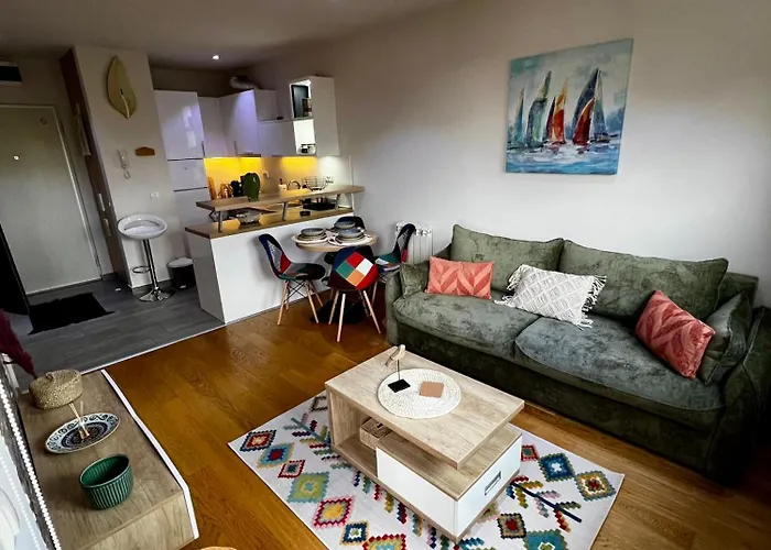 Pahulja 26 Vip Casa 즐라티보